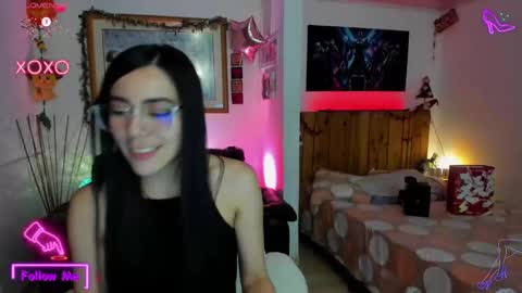 Snapshot of lauren_sweet7 chatting on March 11, 2:54 am Lauren online show from March 11, 2:54 am