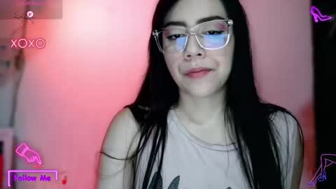 Snapshot of lauren_sweet7 chatting on October 12, 10:42 pm Lauren online show from October 12, 10:42 pm