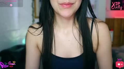 Lauren online show from May 15, 4:08 am