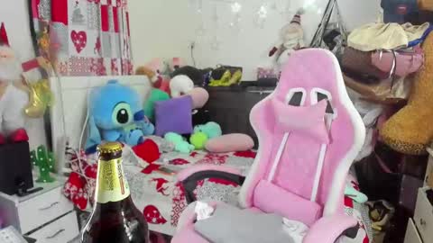 SF online show from December 13, 10:34 pm