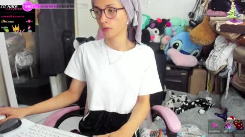 SF online show from January 14, 5:56 pm