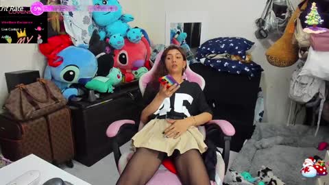 SF online show from January 19, 7:37 pm