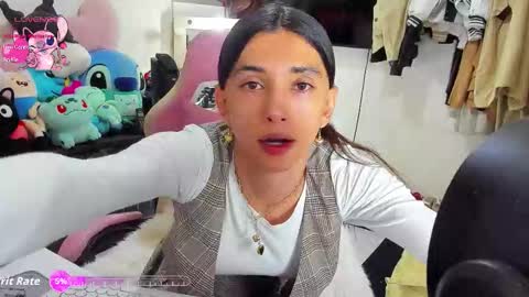 SF online show from September 17, 7:04 pm