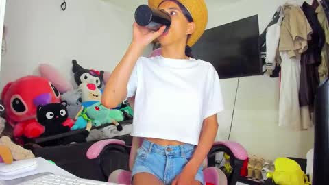 SF online show from October 24, 5:20 pm