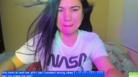 onlyfan laureng7 - 7 laureng2 online show from January 26, 5:13 am