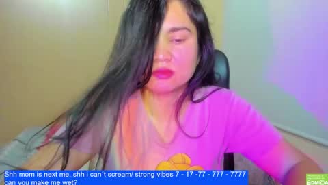 onlyfan laureng7 - 7 laureng2 online show from February 1, 2:58 am