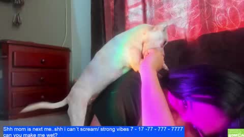 onlyfan laureng7 - 7 laureng2 online show from February 11, 2:57 pm