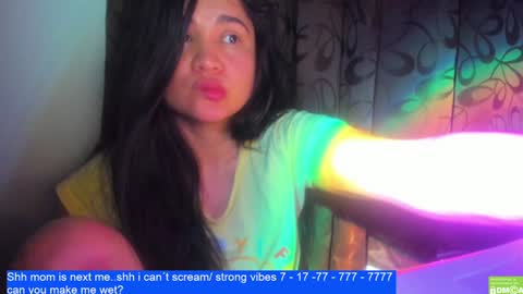 onlyfan laureng7 - 7 laureng2 online show from February 26, 1:43 am