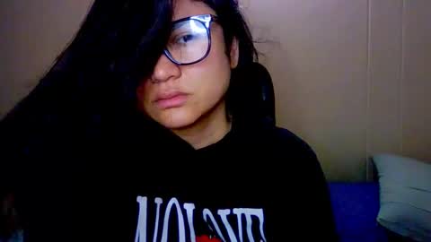 onlyfan laureng7 - 7 laureng2 online show from September 18, 3:47 pm