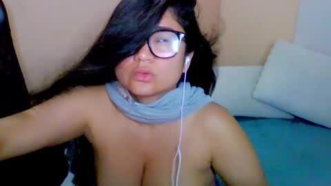 onlyfan laureng7 - 7 laureng2 online show from October 4, 4:54 am