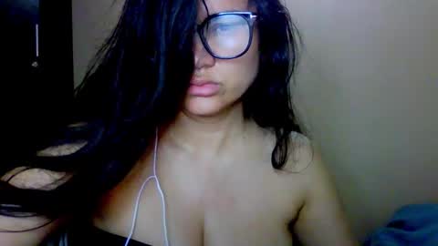 onlyfan laureng7 - 7 laureng2 online show from October 6, 11:29 am