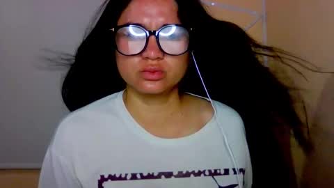 onlyfan laureng7 - 7 laureng2 online show from October 13, 10:59 am