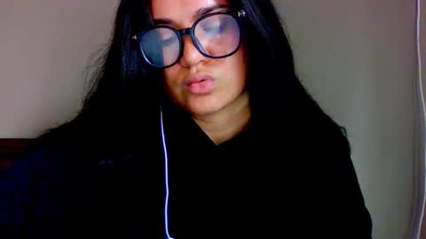 onlyfan laureng7 - 7 laureng2 online show from October 31, 11:55 am