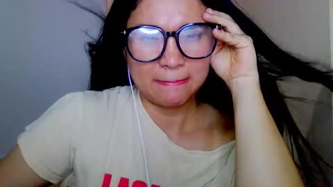 onlyfan laureng7 - 7 laureng2 online show from November 20, 4:40 pm