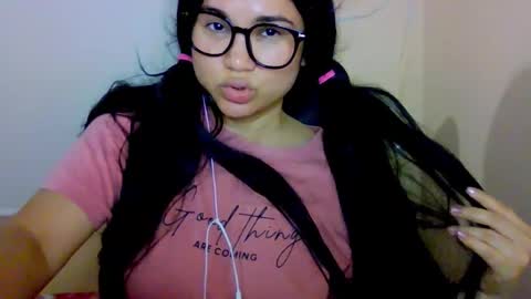onlyfan laureng7 - 7 laureng2 online show from November 27, 5:09 am