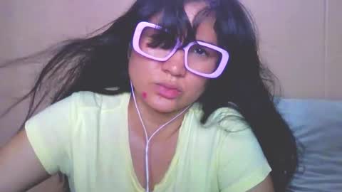 onlyfan laureng7 - 7 laureng2 online show from February 4, 1:22 am