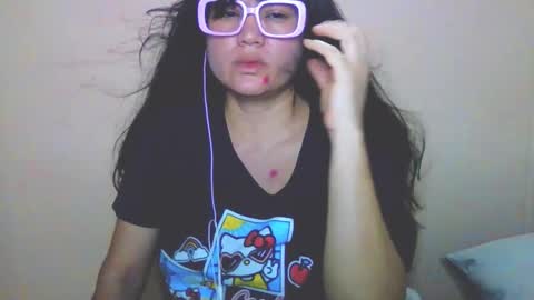 onlyfan laureng7 - 7 laureng2 online show from February 7, 10:02 pm