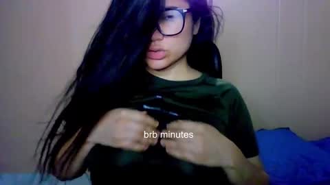 onlyfan laureng7 - 7 laureng2 online show from February 18, 5:47 am