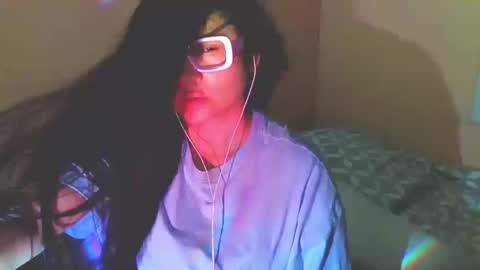 onlyfan laureng7 - 7 laureng2 online show from February 19, 5:58 am
