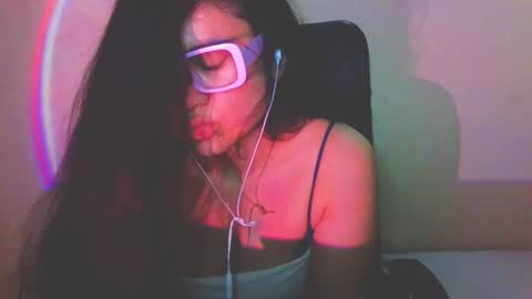 onlyfan laureng7 - 7 laureng2 online show from February 21, 6:36 am