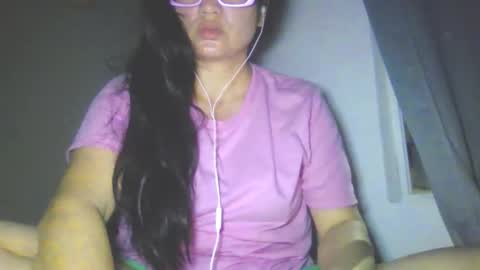onlyfan laureng7 - 7 laureng2 online show from March 3, 2:07 am