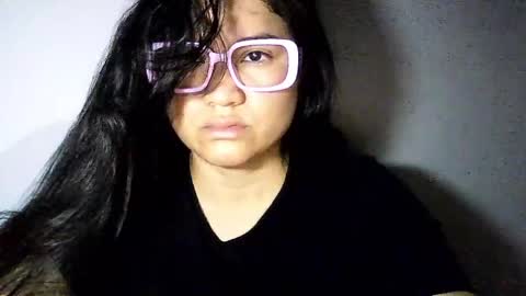 onlyfan laureng7 - 7 laureng2 online show from May 26, 4:30 am