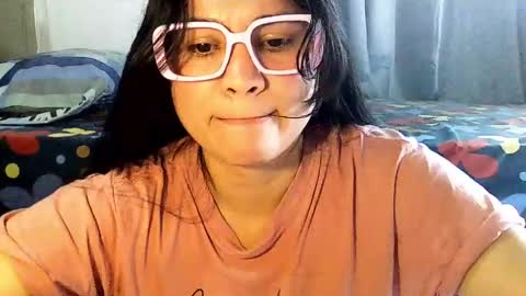 onlyfan laureng7 - 7 laureng2 online show from May 26, 4:36 pm