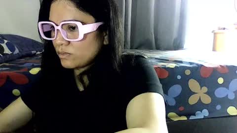 onlyfan laureng7 - 7 laureng2 online show from May 29, 3:32 pm