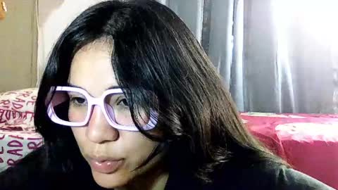 onlyfan laureng7 - 7 laureng2 online show from June 1, 11:56 am