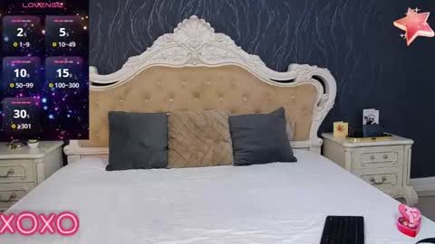 Snapshot of laurenjenssen chatting on January 3, 1:14 pm Laura online show from January 3, 1:14 pm