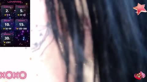 Laura online show from January 4, 9:00 am