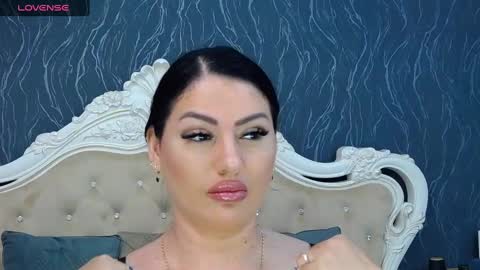 Laura online show from January 14, 8:31 am