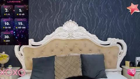 Laura online show from February 5, 8:32 am