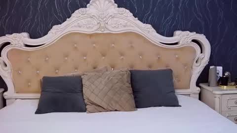 Laura online show from March 12, 4:57 pm