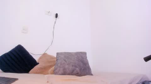 Lauren Moon online show from May 20, 3:51 pm