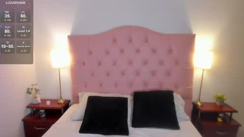 laurenn_smitth online show from December 14, 3:36 pm