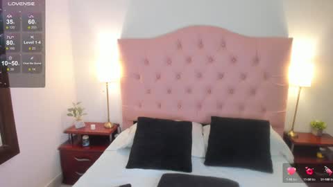 laurenn_smitth online show from December 20, 1:11 pm