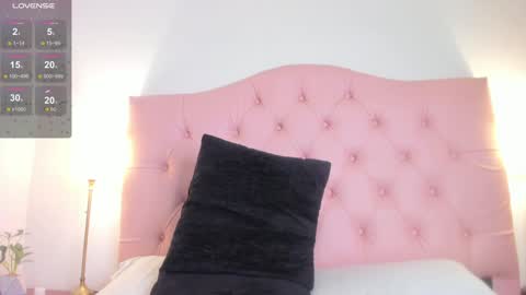 laurenn_smitth online show from December 21, 2:15 pm