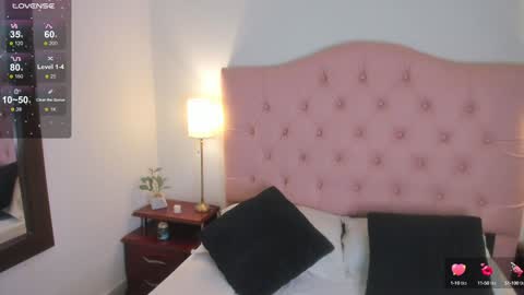 laurenn_smitth online show from December 26, 12:27 pm