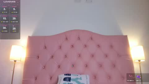 laurenn_smitth online show from January 10, 3:37 pm