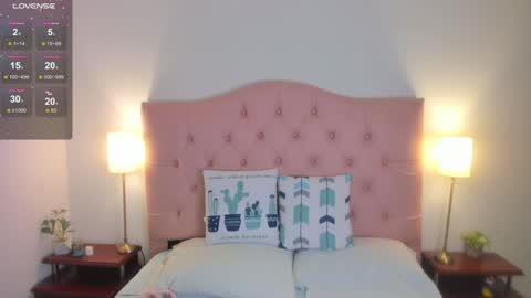 laurenn_smitth online show from January 23, 12:30 pm