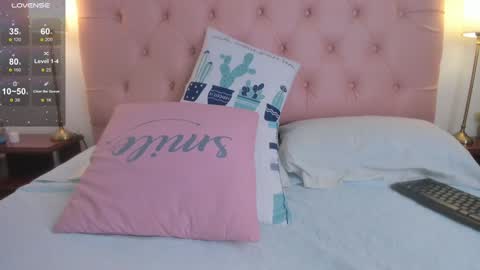 laurenn_smitth online show from January 23, 3:32 pm