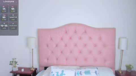 laurenn_smitth online show from January 25, 12:37 pm