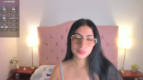 laurenn_smitth online show from February 12, 12:33 pm