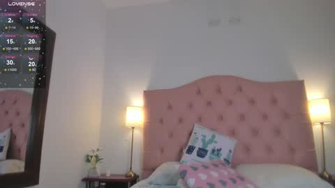 laurenn_smitth online show from February 17, 3:42 pm