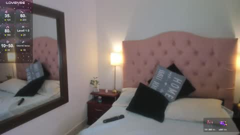 laurenn_smitth online show from March 1, 6:32 pm