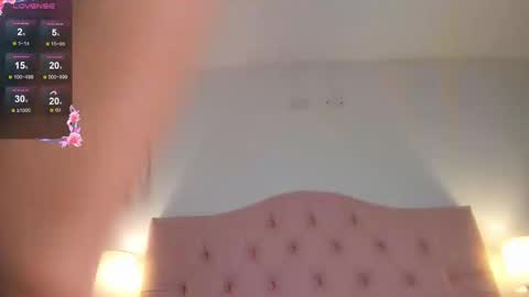 laurenn_smitth online show from March 7, 2:23 pm