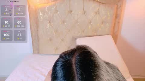 laurenn_smitth online show from February 4, 12:33 pm