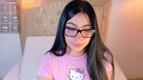 laurenn_smitth online show from March 18, 1:58 pm