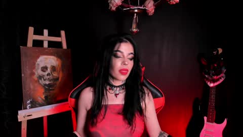  LAUREN INDEPENDENT MODEL HELP ME REACH 100 LIKES PLS  online show from January 16, 2:09 am